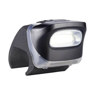 Easywalker Miley LED Lampe