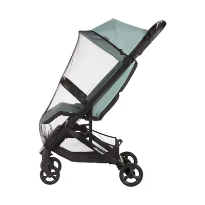 Easywalker Miley Moskitonetz