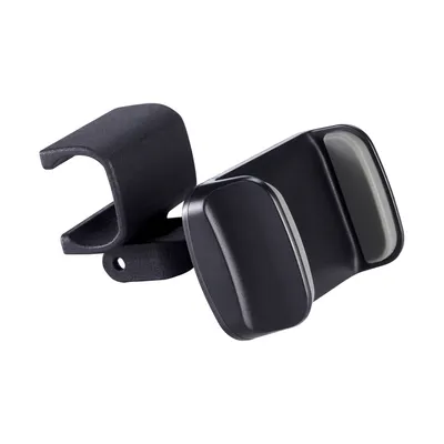 Easywalker Miley Smartphone-Halter 