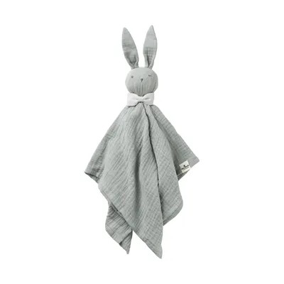 Elodie Details Blinkie Kuscheltuch Bo