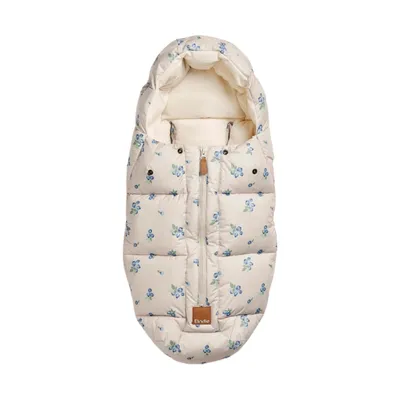  Elodie Details Comfort Voetenzak
