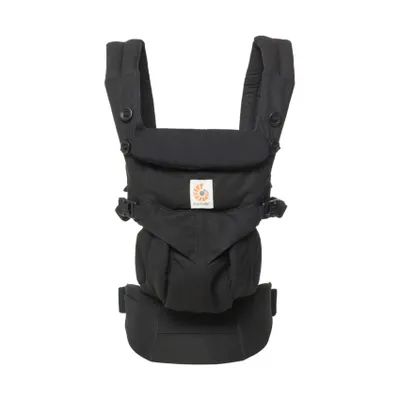 Ergobaby Omni 360° Babytrage