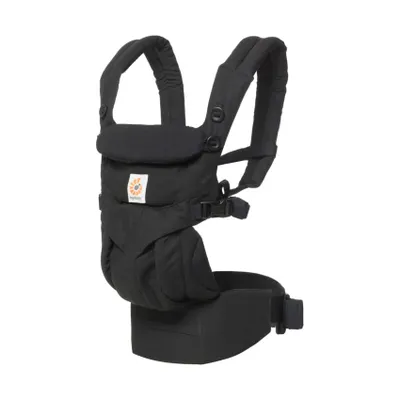 Ergobaby Omni 360° Babytrage
