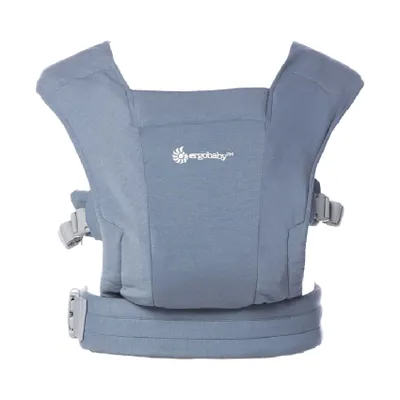 Ergobaby Embrace Babytrage