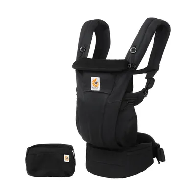 Ergobaby Omni Dream Babytrage