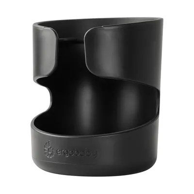 Ergobaby Bekerhouder - Metro 3