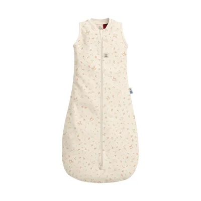 Ergopouch Slaapzak Jersey - 0.2 TOG