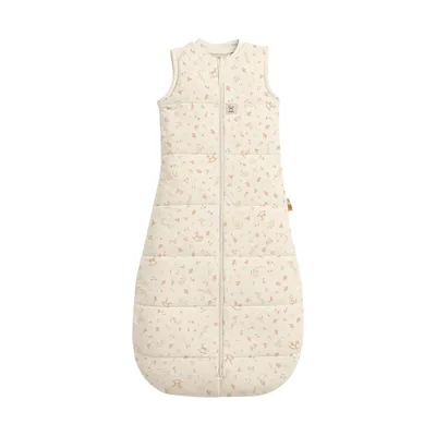 Ergopouch Slaapzak Jersey - 2.5 TOG