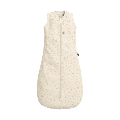 Ergopouch Slaapzak Jersey - 1.0 TOG