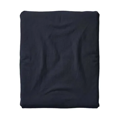 Essenza Home Essential Hoeslaken