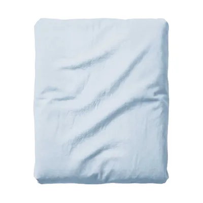 Essenza Home Fine Hoeslaken - Organic Jersey