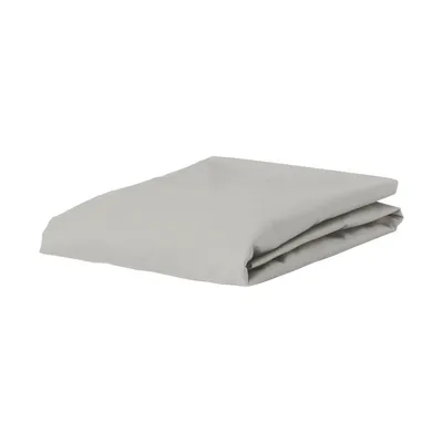 Essenza Home Premium Hoeslaken Percale
