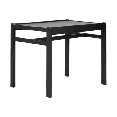 Europe Baby Basic II Kindertisch