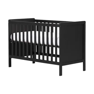 Europe Baby Ralph II Babybett 60 x 120 cm