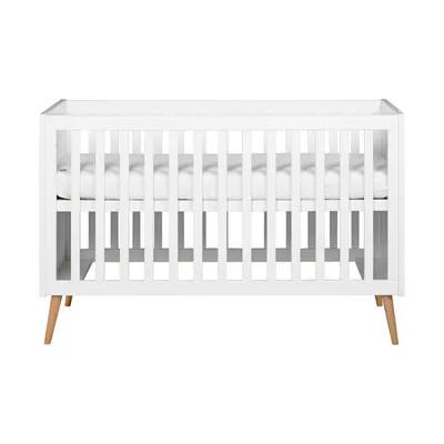 Europe Baby Sterre Babyzimmer Weiß