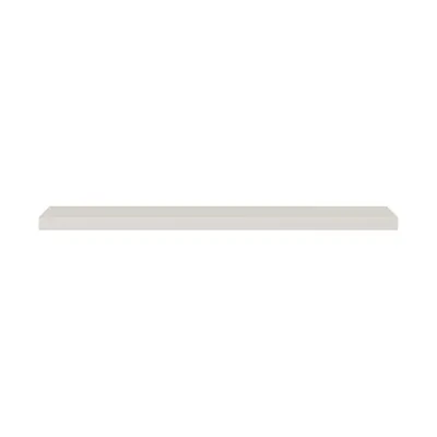Europe Baby Sterre Babyzimmer Oatmeal 