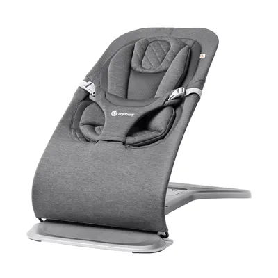 Ergobaby Evolve Wippstuhl