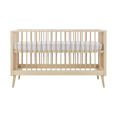 Europe Baby Evy Babybett 70 x 140 cm