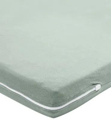 Meyco Campingbed Matrashoes - 60 x 120 cm - Jersey