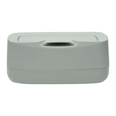Bebe-JouEasy Wipe Box – Silk Breeze Green