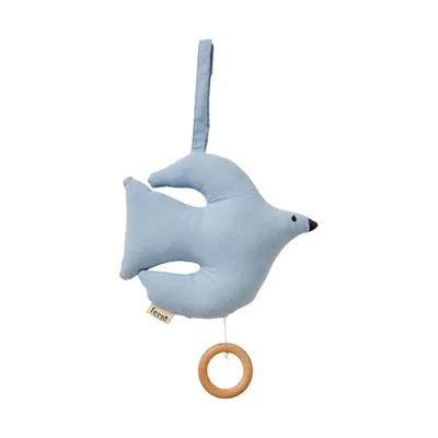 Ferm Living Swif Bird Musikmobile