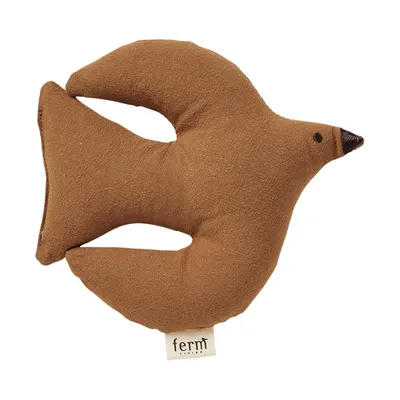 Ferm Living Swif Bird Plüschtier