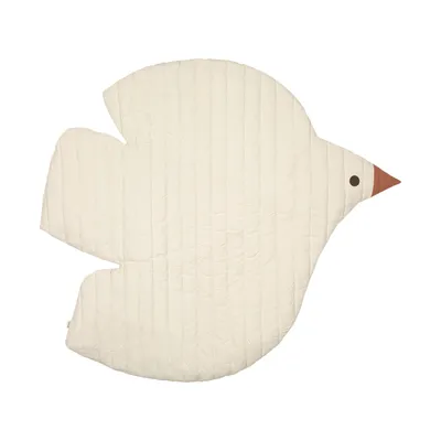 Ferm Living Swif Bird Spielmatte