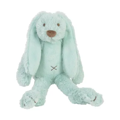 Happy Horse Rabbit Richie Kuscheltier