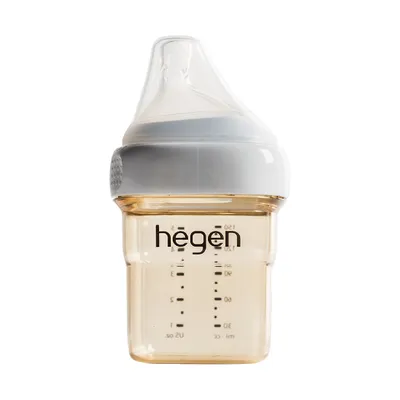 Hegen Babyflasche 150 ml
