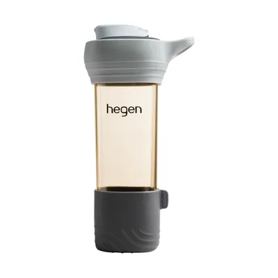 Hegen Lifestyle Drinkbeker - 450 ml 