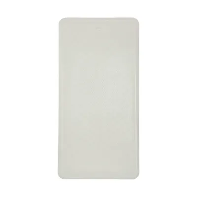 Hevea Badematte Large