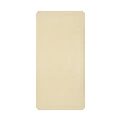 Hevea Badematte Large