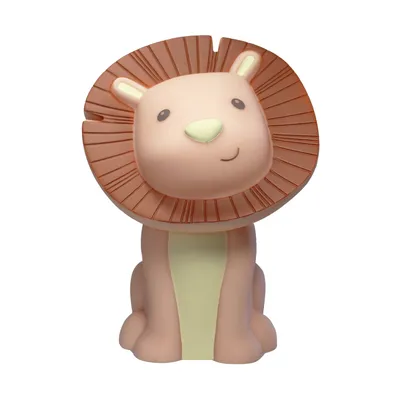 Atelier Pierre Hakuna Löwe LED-Nachtlicht 