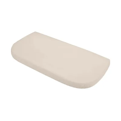 Waldin Co-Sleeper 7-in-1 hoeslaken - 37 x 73 cm