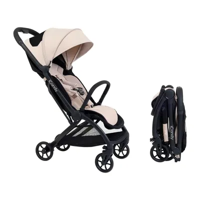 ICandy Pip Buggy
