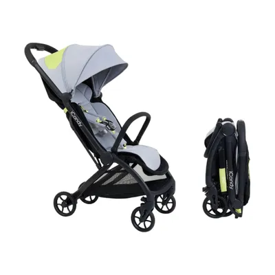 ICandy Buggy - Pip
