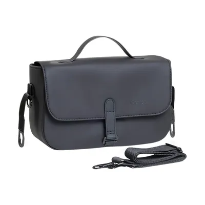 iCandy - Organizer Bag - Antraciet
