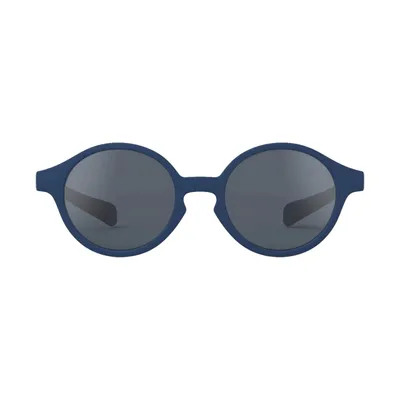 Izipizi Sonnenbrille Baby - 0-3 Jahre