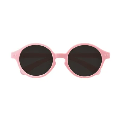 Izipizi Sonnenbrille Kids 9-36 Mte