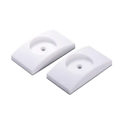 Jippies Wall Saver
