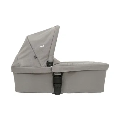 Joie Chrome Liegewanne