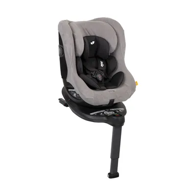 Joie I-Spin 360 Sommerbezug
