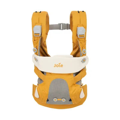 Joie Savvy Babytrage