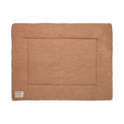 Jollein Boucle Laufstallteppich