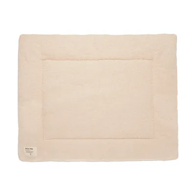 Jollein Boucle Laufstallteppich