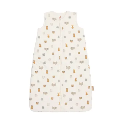 Jollein Jollies Slaapzak Winter Mouwloos met Padding