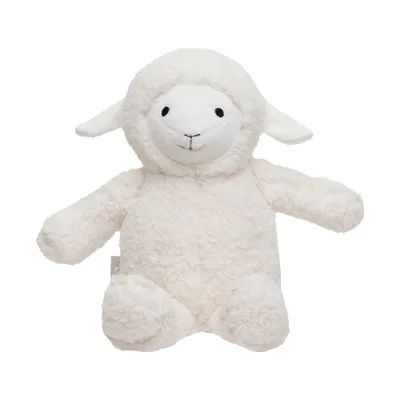 Jollein Lamb Kuscheltier