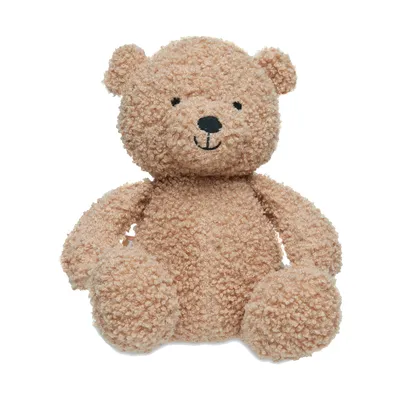 Jollein Teddy Bear Kuscheltier