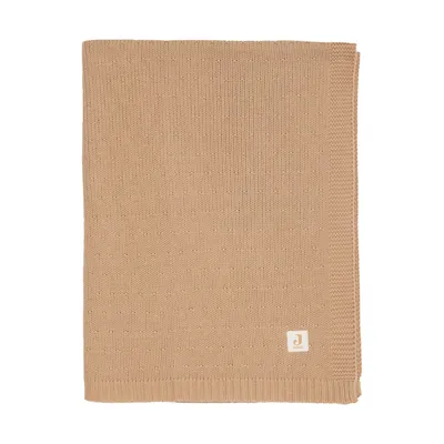 Jollein Decke - Sprinkle Knit