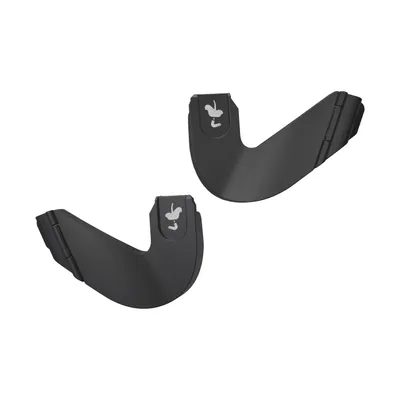Joolz Aer² Autostoel Adapterset S2